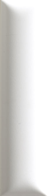 PEQUENO BIANCO WHITE SATIN DUNE 50X200